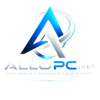 ALLOPC Academy